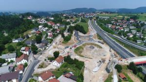 b_800_600_0_00_images_stories_Novice_2017_Polni_prikljucek_Smarje_Sap_pocasi_ze_dobiva_svojo_koncno_podobo_2