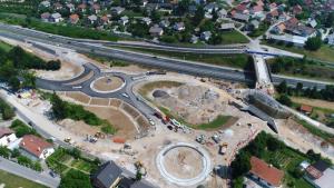 b_800_600_0_00_images_stories_Novice_2017_Polni_prikljucek_Smarje_Sap_pocasi_ze_dobiva_svojo_koncno_podobo_3