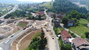 b_800_600_0_00_images_stories_Novice_2017_Polni_prikljucek_Smarje_Sap_pocasi_ze_dobiva_svojo_koncno_podobo_4