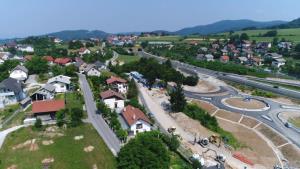 b_800_600_0_00_images_stories_Novice_2017_Polni_prikljucek_Smarje_Sap_pocasi_ze_dobiva_svojo_koncno_podobo_5