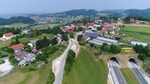 b_800_600_0_00_images_stories_Novice_2017_Polni_prikljucek_Smarje_Sap_pocasi_ze_dobiva_svojo_koncno_podobo_6