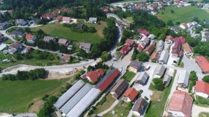 b_800_600_0_00_images_stories_Novice_2017_Polni_prikljucek_Smarje_Sap_pocasi_ze_dobiva_svojo_koncno_podobo_7