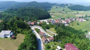 b_800_600_0_00_images_stories_Novice_2017_Polni_prikljucek_Smarje_Sap_pocasi_ze_dobiva_svojo_koncno_podobo_8