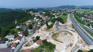 b_800_600_0_00_images_stories_Novice_2017_Polni_prikljucek_Smarje_Sap_pocasi_ze_dobiva_svojo_koncno_podobo_9