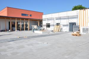 b_800_600_0_00_images_stories_Novice_2017_Pogled_na_bodoco_solo_na_Polici_res_razveseli_2