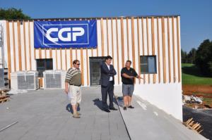 b_800_600_0_00_images_stories_Novice_2017_Pogled_na_bodoco_solo_na_Polici_res_razveseli_3