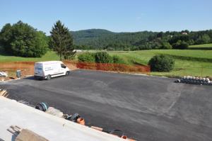 b_800_600_0_00_images_stories_Novice_2017_Pogled_na_bodoco_solo_na_Polici_res_razveseli_4