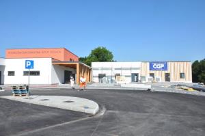 b_800_600_0_00_images_stories_Novice_2017_Pogled_na_bodoco_solo_na_Polici_res_razveseli_7