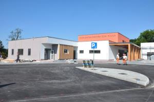 b_800_600_0_00_images_stories_Novice_2017_Pogled_na_bodoco_solo_na_Polici_res_razveseli_8