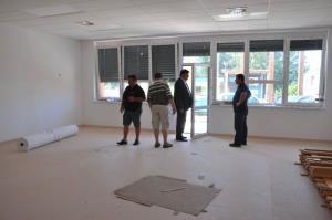 b_800_600_0_00_images_stories_Novice_2017_Pogled_na_bodoco_solo_na_Polici_res_razveseli_9