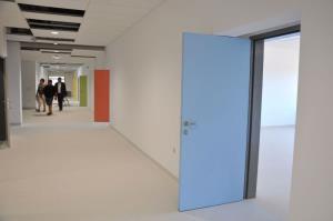 b_800_600_0_00_images_stories_Novice_2017_Pogled_na_bodoco_solo_na_Polici_res_razveseli_9a