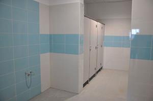 b_800_600_0_00_images_stories_Novice_2017_Pogled_na_bodoco_solo_na_Polici_res_razveseli_9b