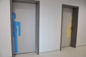 b_800_600_0_00_images_stories_Novice_2017_Pogled_na_bodoco_solo_na_Polici_res_razveseli_9c