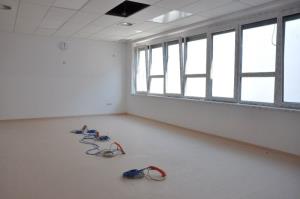 b_800_600_0_00_images_stories_Novice_2017_Pogled_na_bodoco_solo_na_Polici_res_razveseli_9d