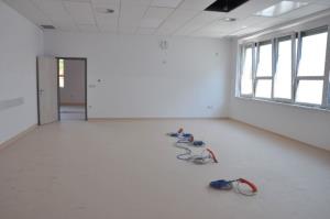 b_800_600_0_00_images_stories_Novice_2017_Pogled_na_bodoco_solo_na_Polici_res_razveseli_9e