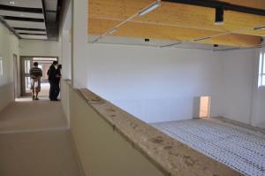 b_800_600_0_00_images_stories_Novice_2017_Pogled_na_bodoco_solo_na_Polici_res_razveseli_9f