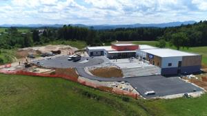 b_800_600_0_00_images_stories_Novice_2017_Pogled_na_bodoco_solo_na_Polici_res_razveseli_9m