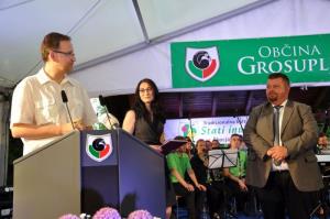 b_800_600_0_00_images_stories_Novice_2017_Obcina_Grosuplje_prejela_Zlati_certifikat_USO_2