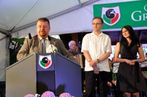 b_800_600_0_00_images_stories_Novice_2017_Obcina_Grosuplje_prejela_Zlati_certifikat_USO_8