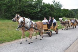 b_800_600_0_00_images_stories_Novice_2017_SLOVESNOST_OB_OBCINSKEM_IN_DRZAVNEM_PRAZNIKU_DNEVU_DRZAVNOSTI_4