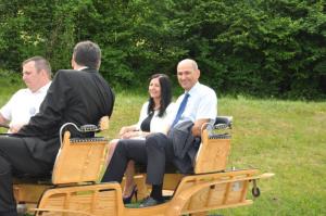 b_800_600_0_00_images_stories_Novice_2017_SLOVESNOST_OB_OBCINSKEM_IN_DRZAVNEM_PRAZNIKU_DNEVU_DRZAVNOSTI_6