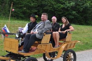 b_800_600_0_00_images_stories_Novice_2017_SLOVESNOST_OB_OBCINSKEM_IN_DRZAVNEM_PRAZNIKU_DNEVU_DRZAVNOSTI_7