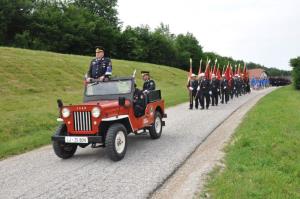 b_800_600_0_00_images_stories_Novice_2017_SLOVESNOST_OB_OBCINSKEM_IN_DRZAVNEM_PRAZNIKU_DNEVU_DRZAVNOSTI_9a