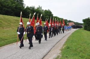 b_800_600_0_00_images_stories_Novice_2017_SLOVESNOST_OB_OBCINSKEM_IN_DRZAVNEM_PRAZNIKU_DNEVU_DRZAVNOSTI_9c