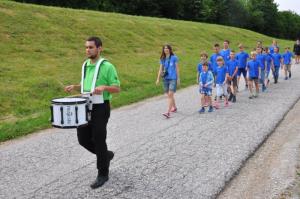 b_800_600_0_00_images_stories_Novice_2017_SLOVESNOST_OB_OBCINSKEM_IN_DRZAVNEM_PRAZNIKU_DNEVU_DRZAVNOSTI_9d