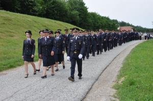 b_800_600_0_00_images_stories_Novice_2017_SLOVESNOST_OB_OBCINSKEM_IN_DRZAVNEM_PRAZNIKU_DNEVU_DRZAVNOSTI_9e