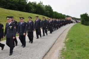 b_800_600_0_00_images_stories_Novice_2017_SLOVESNOST_OB_OBCINSKEM_IN_DRZAVNEM_PRAZNIKU_DNEVU_DRZAVNOSTI_9f