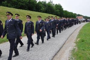 b_800_600_0_00_images_stories_Novice_2017_SLOVESNOST_OB_OBCINSKEM_IN_DRZAVNEM_PRAZNIKU_DNEVU_DRZAVNOSTI_9g