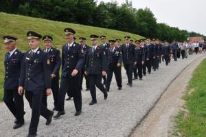 b_800_600_0_00_images_stories_Novice_2017_SLOVESNOST_OB_OBCINSKEM_IN_DRZAVNEM_PRAZNIKU_DNEVU_DRZAVNOSTI_9h