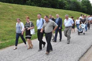 b_800_600_0_00_images_stories_Novice_2017_SLOVESNOST_OB_OBCINSKEM_IN_DRZAVNEM_PRAZNIKU_DNEVU_DRZAVNOSTI_9i