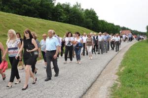 b_800_600_0_00_images_stories_Novice_2017_SLOVESNOST_OB_OBCINSKEM_IN_DRZAVNEM_PRAZNIKU_DNEVU_DRZAVNOSTI_9l