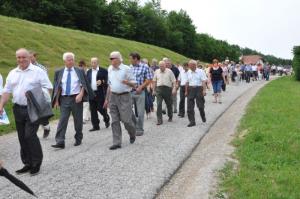 b_800_600_0_00_images_stories_Novice_2017_SLOVESNOST_OB_OBCINSKEM_IN_DRZAVNEM_PRAZNIKU_DNEVU_DRZAVNOSTI_9m