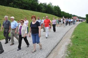 b_800_600_0_00_images_stories_Novice_2017_SLOVESNOST_OB_OBCINSKEM_IN_DRZAVNEM_PRAZNIKU_DNEVU_DRZAVNOSTI_9n