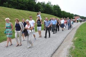 b_800_600_0_00_images_stories_Novice_2017_SLOVESNOST_OB_OBCINSKEM_IN_DRZAVNEM_PRAZNIKU_DNEVU_DRZAVNOSTI_9o