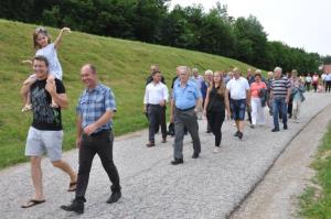 b_800_600_0_00_images_stories_Novice_2017_SLOVESNOST_OB_OBCINSKEM_IN_DRZAVNEM_PRAZNIKU_DNEVU_DRZAVNOSTI_9p