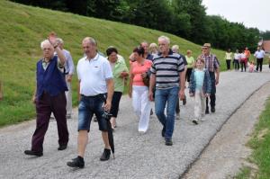 b_800_600_0_00_images_stories_Novice_2017_SLOVESNOST_OB_OBCINSKEM_IN_DRZAVNEM_PRAZNIKU_DNEVU_DRZAVNOSTI_9r