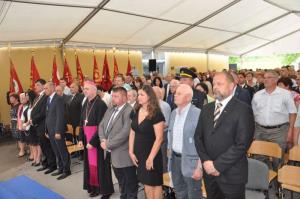 b_800_600_0_00_images_stories_Novice_2017_SLOVESNOST_OB_OBCINSKEM_IN_DRZAVNEM_PRAZNIKU_DNEVU_DRZAVNOSTI_9s