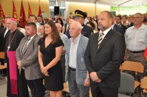 b_800_600_0_00_images_stories_Novice_2017_SLOVESNOST_OB_OBCINSKEM_IN_DRZAVNEM_PRAZNIKU_DNEVU_DRZAVNOSTI_9t