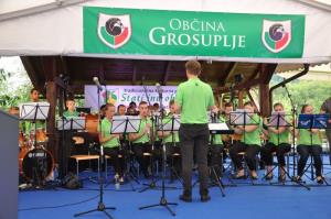 b_800_600_0_00_images_stories_Novice_2017_SLOVESNOST_OB_OBCINSKEM_IN_DRZAVNEM_PRAZNIKU_DNEVU_DRZAVNOSTI_9v