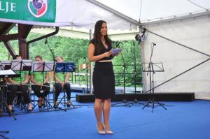 b_800_600_0_00_images_stories_Novice_2017_SLOVESNOST_OB_OBCINSKEM_IN_DRZAVNEM_PRAZNIKU_DNEVU_DRZAVNOSTI_9z