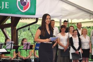 b_800_600_0_00_images_stories_Novice_2017_SLOVESNOST_OB_OBCINSKEM_IN_DRZAVNEM_PRAZNIKU_DNEVU_DRZAVNOSTI_9za