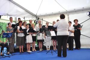 b_800_600_0_00_images_stories_Novice_2017_SLOVESNOST_OB_OBCINSKEM_IN_DRZAVNEM_PRAZNIKU_DNEVU_DRZAVNOSTI_9zd