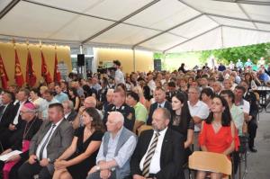 b_800_600_0_00_images_stories_Novice_2017_SLOVESNOST_OB_OBCINSKEM_IN_DRZAVNEM_PRAZNIKU_DNEVU_DRZAVNOSTI_9ze