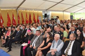 b_800_600_0_00_images_stories_Novice_2017_SLOVESNOST_OB_OBCINSKEM_IN_DRZAVNEM_PRAZNIKU_DNEVU_DRZAVNOSTI_9zf