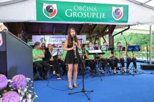 b_800_600_0_00_images_stories_Novice_2017_SLOVESNOST_OB_OBCINSKEM_IN_DRZAVNEM_PRAZNIKU_DNEVU_DRZAVNOSTI_9zi