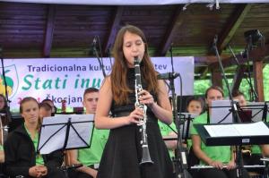 b_800_600_0_00_images_stories_Novice_2017_SLOVESNOST_OB_OBCINSKEM_IN_DRZAVNEM_PRAZNIKU_DNEVU_DRZAVNOSTI_9zj